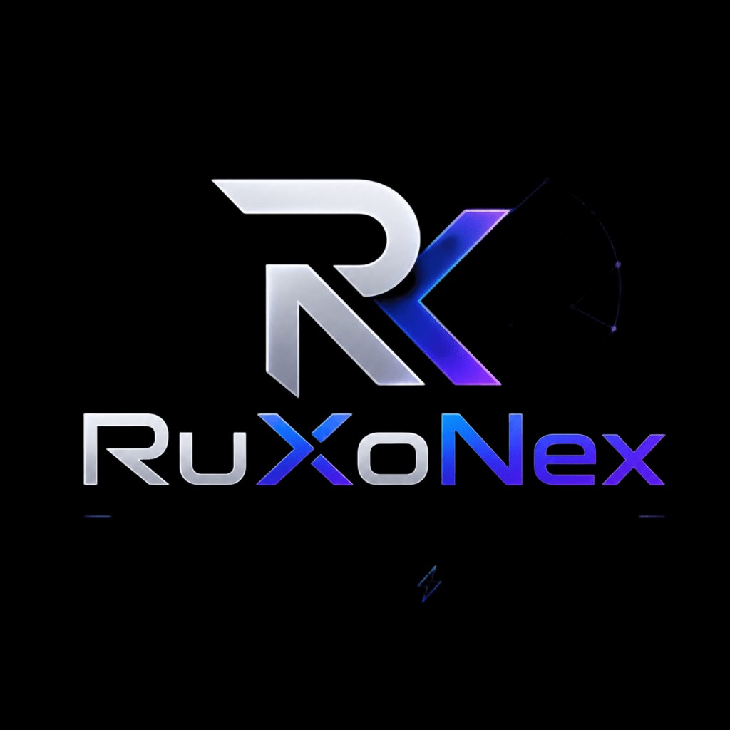 RuXoNex